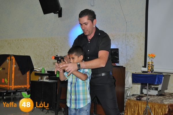 7afltakremabna2lud520 (117).JPG